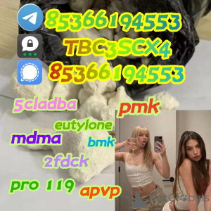 Photo №1.  - for sale in the city of Лидкомб | Is free | Announcement № 141080