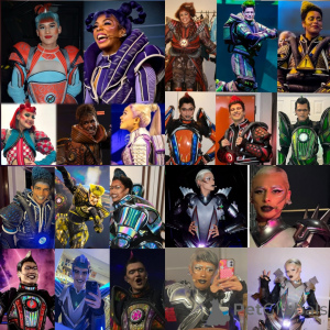 Photo №1. affenpinscher - for sale in the city of Faiyum | Is free | Announcement № 129054