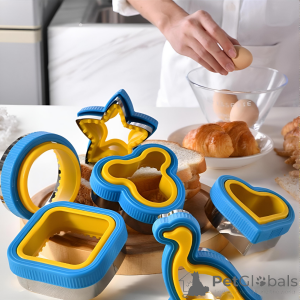 Photo №3. Golden Retriever pups beschikbaar. Belgium