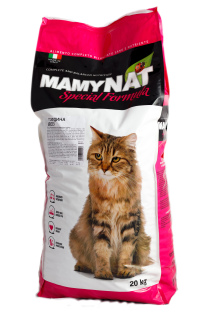 Photo №2. Pet supplies (Nutrition) in Russian Federation. Price - 54$. Announcement № 3437