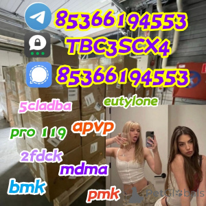 Photo №1.  - for sale in the city of Лидкомб | Is free | Announcement № 141070