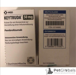 Additional photos: 3-mmc, phentermine, anti-cancer drugs, pain pills and more in stock