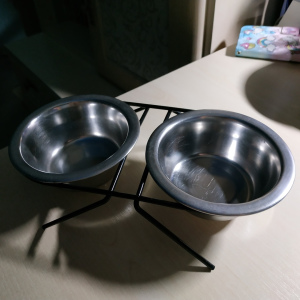 Photo №1. I will sell pans on a stand. Stainless steel! in the city of Minsk. Price - 4$. Announcement № 1291