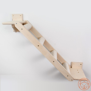 Photo №2. Furniture for dogs and cats in Russian Federation. Price - 51$. Announcement № 5284