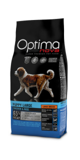 Additional photos: COMPLETE FEED FOR CATS AND DOGS OF ANY BREEDS. MONOPROTEINOVA / HIPOAERGENIC /