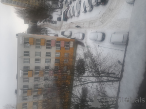 Photo №1.  - for sale in the city of Stadtallendorf | 4706824$ | Announcement № 135755