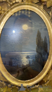 Photo №1. scottish straight - for sale in the city of Almaty | 200$ | Announcement № 164786