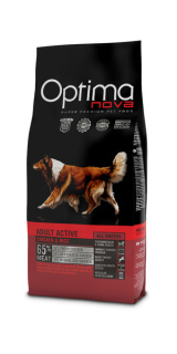 Additional photos: COMPLETE FEED FOR CATS AND DOGS OF ANY BREEDS. MONOPROTEINOVA / HIPOAERGENIC /