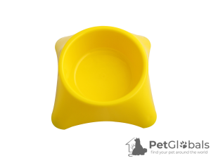 Photo №1. SMALL CAT/DOG BOWLS in the city of Стамбул. Price - 0$. Announcement № 61979