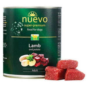 Photo №2. Pet supplies (Nutrition) in Germany. Price - 6$. Announcement № 930