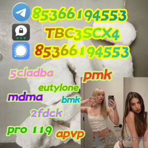 Photo №1.  - for sale in the city of Лидкомб | Is free | Announcement № 141079