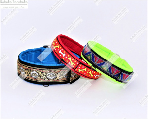 Photo №2. Accessories for dogs and cats in Russian Federation. Price - 23$. Announcement № 4520