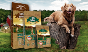 Photo №4. Farm Nature Foods for Cats and Dogs in Russian Federation. Announcement № 4954