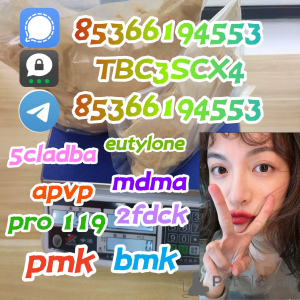 Photo №1.  - for sale in the city of Лидкомб | Is free | Announcement № 141074