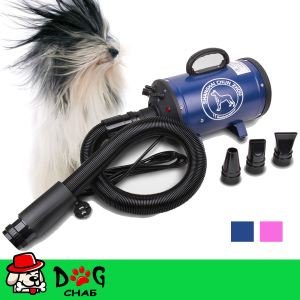 Photo №1. Hair dryer for grooming. 2400 W in the city of St. Petersburg. Price - 139$. Announcement № 3330