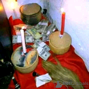 Photo №3. 2347016736329% Where can I join spiritual occult for money ritual in Nigeria