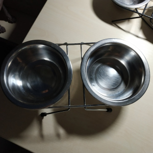 Photo №4. I will sell pans on a stand. Stainless steel! in Belarus. Announcement № 1291