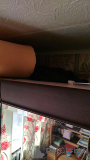 Photo №4. I will sell bengal cat in the city of Kazan. private announcement - price - 10146$