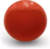 Photo №1. Indestructible dog ball with powerful jaws in the city of Penza. Price - 24$. Announcement № 7560