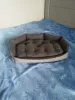 Additional photos: Beds (bed, house, sunbed) for animals, dogs, cats, etc.