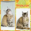 Photo №4. I will sell maine coon in the city of Kemerovo. breeder - price - negotiated