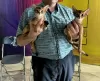 Photo №2 to announcement № 64610 for the sale of abyssinian cat - buy in Belarus from nursery, breeder