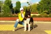 Photo №3. American Akita male, there are puppies in Ukraine. Announcement № 8812