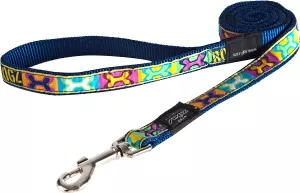 Photo №2. Accessories for dogs and cats in Russian Federation. Price - negotiated. Announcement № 6532