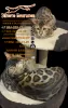 Additional photos: Bengal cats for sale for breeding