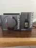 Photo №3. Garmin ALPHA 200i and 3 tt15x collars. United States