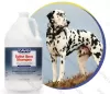 Photo №1. shampoo for animals Sulfur Benz in the city of Москва. Price - 32$. Announcement № 20208