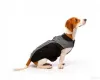 Photo №1. Jacket for dog in the city of Москва. Price - 14$. Announcement № 11537