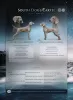 Photo №1. weimaraner - for sale in the city of Krakow | 1479$ | Announcement № 95744