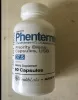 Additional photos: 3-mmc, phentermine, anti-cancer drugs, pain pills and more in stock