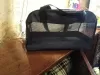 Photo №1. Carrying bag for dogs and cats of small breeds in the city of Kharkov. Price - negotiated. Announcement № 11365