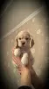 Photo №1. american cocker spaniel - for sale in the city of St. Petersburg | 608$ | Announcement № 9438