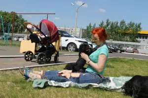 Photo №1. affenpinscher - for sale in the city of Krasnoyarsk | 1183$ | Announcement № 2467