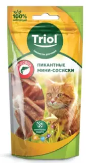 Photo №2. Pet supplies (Nutrition) in Belarus. Price - 3$. Announcement № 1731