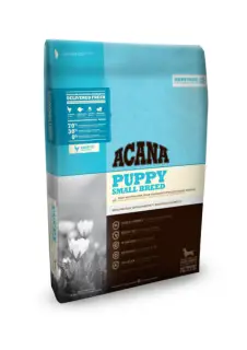 Additional photos: BIOLOGICAL FITTING FOOD for puppies of different sizes, adult dogs of different