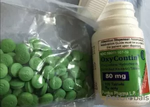 Additional photos: 3-mmc, phentermine, anti-cancer drugs, pain pills and more in stock