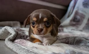 Photo №4. I will sell chihuahua in the city of Minsk. from nursery, breeder - price - 365$