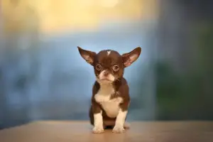 Additional photos: Chocolate chihuahua