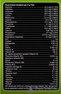 Photo №2. Pet supplies (Nutrition) in Russian Federation. Price - 40$. Announcement № 7557