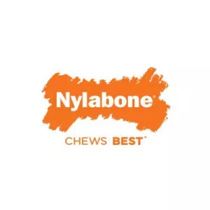 Photo №1. NYLABONE - toys for dogs (flavored bones) in the city of Москва. Price - 3$. Announcement № 5380