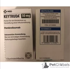 Additional photos: 3-mmc, phentermine, anti-cancer drugs, pain pills and more in stock